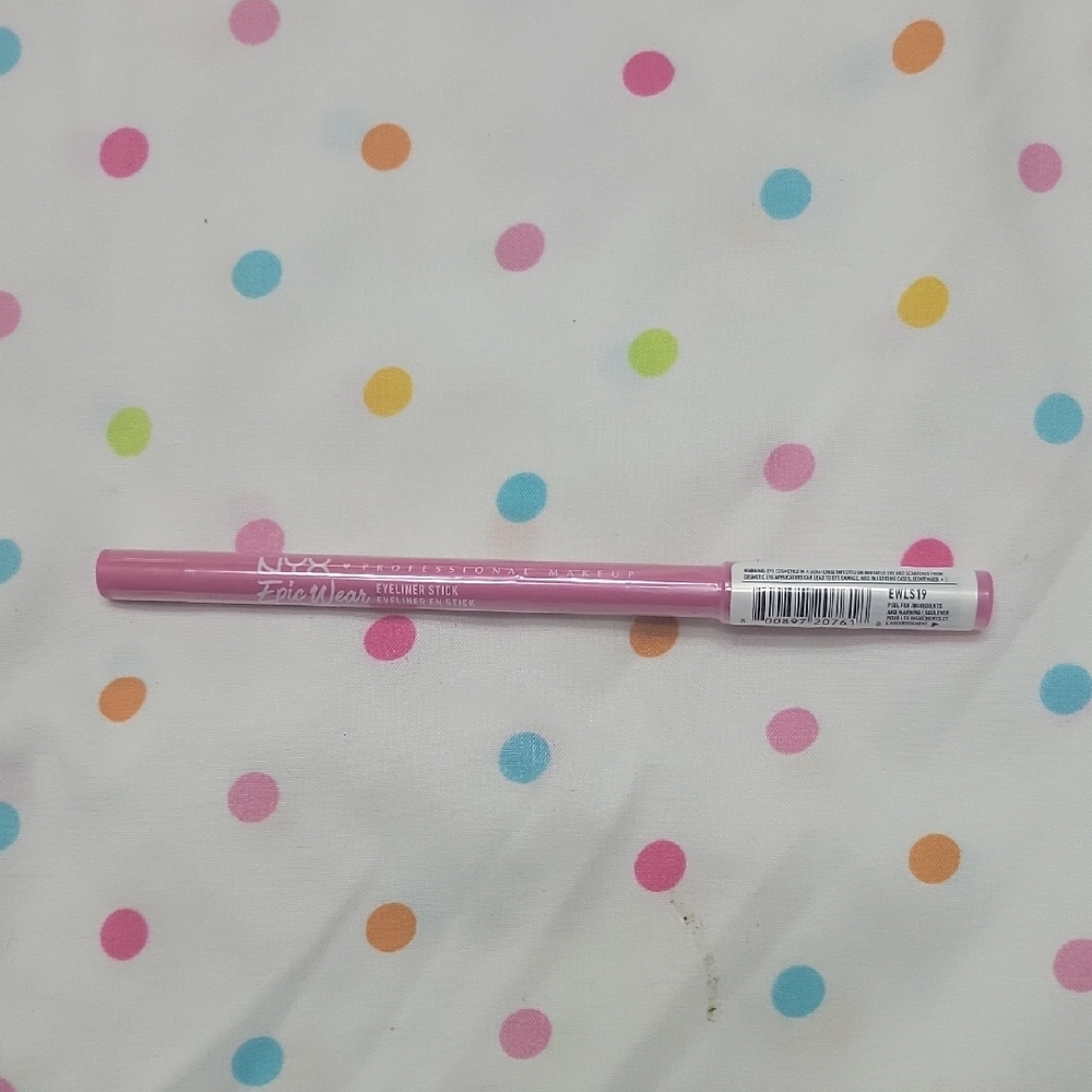 Make Up Bundle - image 6